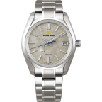 Grand Seiko(グランドセイコー)
