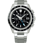 Grand Seiko(グランドセイコー)
