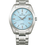 Grand Seiko(グランドセイコー)
