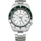 Grand Seiko(グランドセイコー)
