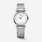 LONGINES(ロンジン)
