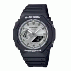G-SHOCK(ジーショック)
