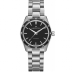 HAMILTON(ハミルトン)
