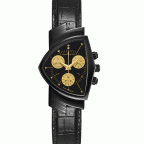 HAMILTON(ハミルトン)
