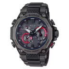 G-SHOCK(ジーショック)
