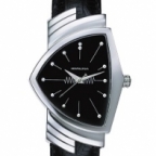 HAMILTON(ハミルトン)
