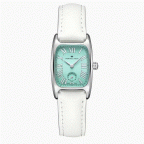 HAMILTON(ハミルトン)
