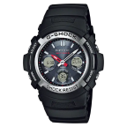 G-SHOCK(ジーショック)
