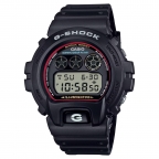 G-SHOCK(ジーショック)
