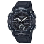 G-SHOCK(ジーショック)
