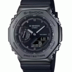 G-SHOCK(ジーショック)
