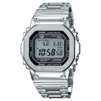 G-SHOCK(ジーショック)
