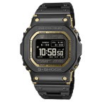 G-SHOCK(ジーショック)
