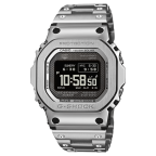 G-SHOCK(ジーショック)
