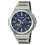 G-SHOCK(ジーショック)
