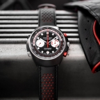 HAMILTON(ハミルトン)
