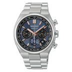 ASTRON(アストロン)
