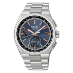 ASTRON(アストロン)
