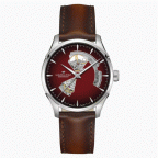 HAMILTON(ハミルトン)
