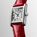LONGINES(ロンジン)
