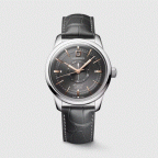 LONGINES(ロンジン)
