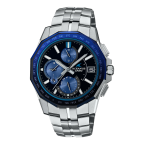 OCEANUS(オシアナス)
