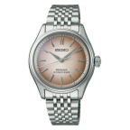 PRESAGE(プレザージュ)
