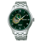 (プレザージュ)
