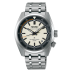 PROSPEX(プロスペックス)
