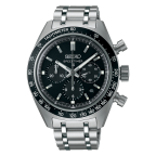 (プロスペックス)
