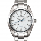 Grand Seiko(グランドセイコー)
