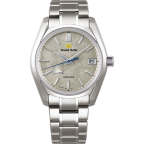 Grand Seiko(グランドセイコー)
