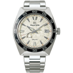 Grand Seiko(グランドセイコー)
