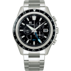 Grand Seiko(グランドセイコー)
