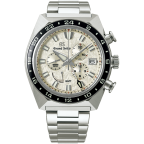 Grand Seiko(グランドセイコー)
