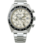 Grand Seiko(グランドセイコー)
