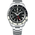 Grand Seiko(グランドセイコー)

