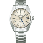 Grand Seiko(グランドセイコー)
