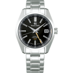 Grand Seiko(グランドセイコー)
