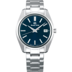 Grand Seiko(グランドセイコー)
