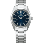 Grand Seiko(グランドセイコー)
