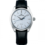 Grand Seiko(グランドセイコー)
