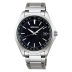 SEIKO SELECTION(セイコーセレクション)
