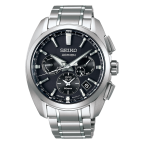 ASTRON(アストロン)
