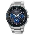 ASTRON(アストロン)
