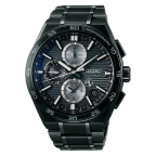 ASTRON(アストロン)
