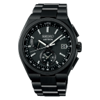 ASTRON(アストロン)
