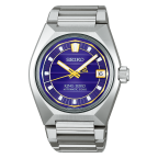 KING SEIKO(キングセイコー)

