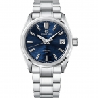 Grand Seiko(グランドセイコー)
