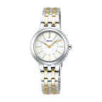 SEIKO SELECTION(セイコーセレクション)
